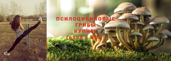 синтетический гашиш Аркадак